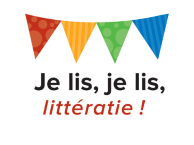 je