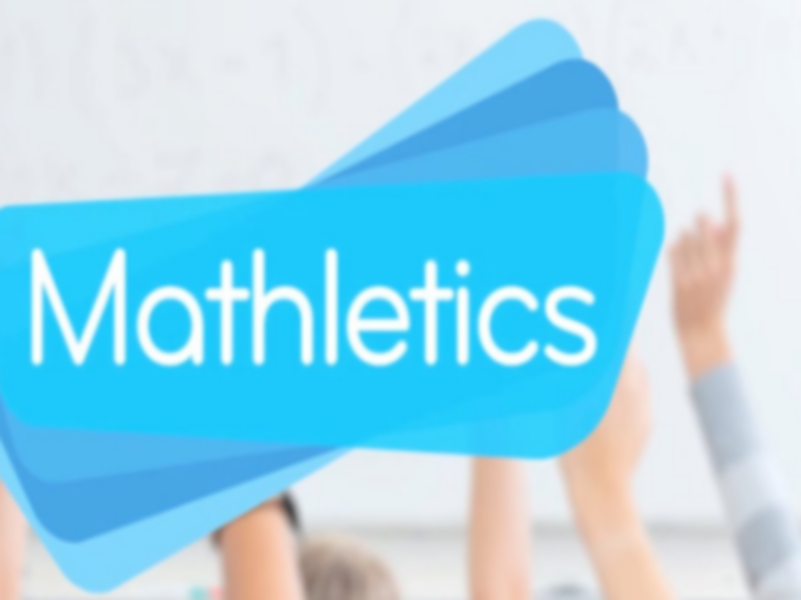 Math