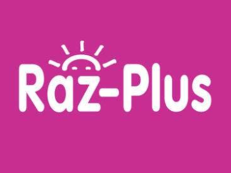 Raz