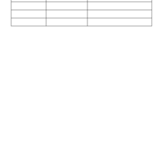 Pg 4 Medical Alert Form Eagle Bay