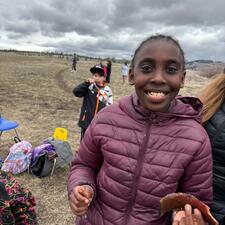 Douglas Lake Commonage