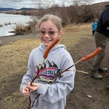 Douglas Lake Commonage